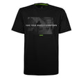 Rollerblade Downtown T-Shirt - Inlinex