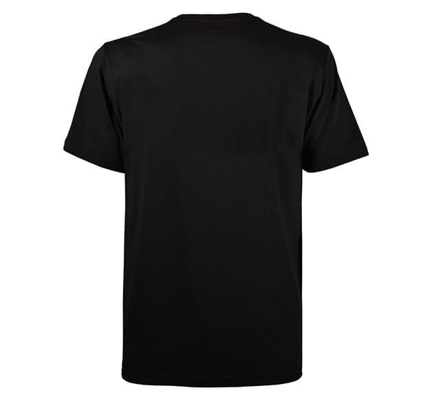 Rollerblade Downtown T-Shirt - Inlinex