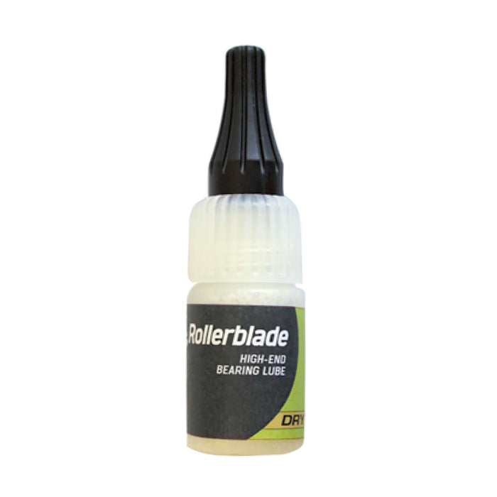 Rollerblade Dry Fluid Extreme - Inlinex