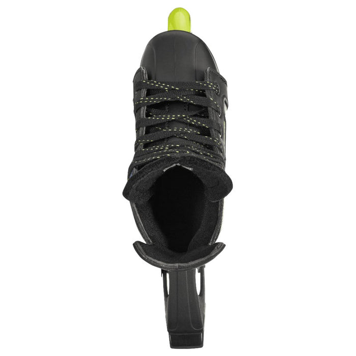 Rollerblade Dynamo Kids Skates