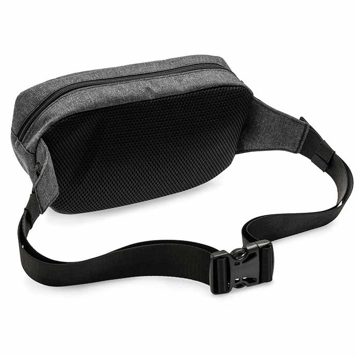 Rollerblade Hip Pack Eco - Inlinex