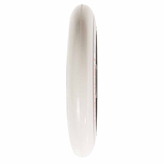 Rollerblade Hydrogen 90mm Wheels - Inlinex