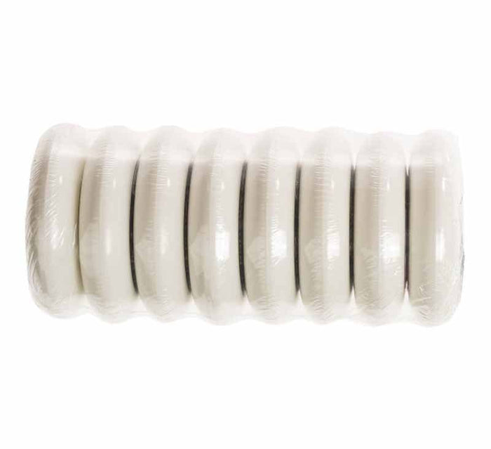 Rollerblade Hydrogen 90mm Wheels - Inlinex