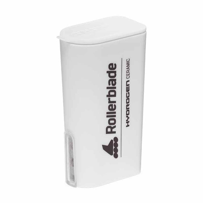 Rollerblade Hydrogen Ceramic Bearings - Inlinex