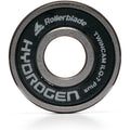 Rollerblade Hydrogen ILQ-7 Plus Bearings