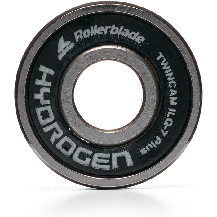 Rollerblade Hydrogen ILQ-7 Plus Bearings