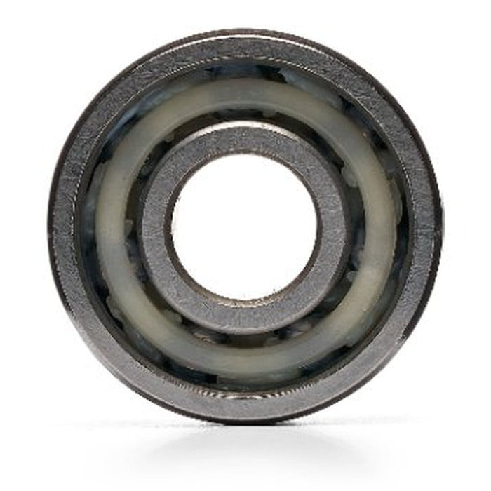 Rollerblade Hydrogen ILQ-7 Plus Bearings