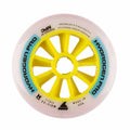Rollerblade Hydrogen Pro Wheels - Inlinex