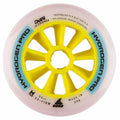 Rollerblade Hydrogen Pro 90mm Wheels - Inlinex