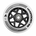 Rollerblade Hydrogen SE 110mm Wheels - Inlinex