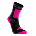 Rollerblade Kids Socks G - Inlinex