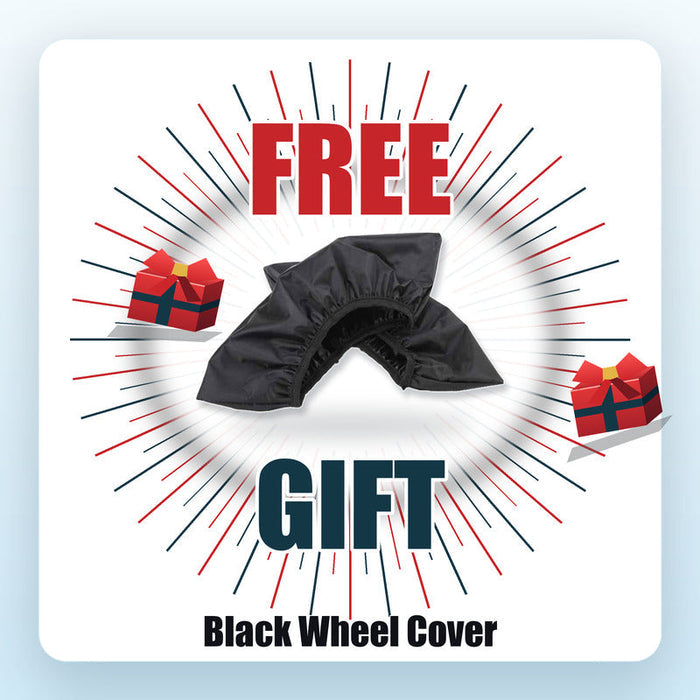 ix-freebie:free-wheel-cover