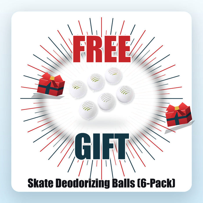 ix-freebie:Free Balls