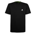 Rollerblade Logo T-Shirt - Inlinex