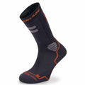 Rollerblade Men High Performance Socks - Inlinex