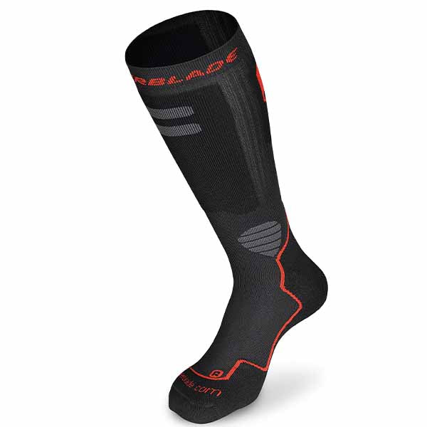 Rollerblade Men High Performance Socks - Inlinex