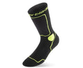 Rollerblade Men Skate Socks - Inlinex