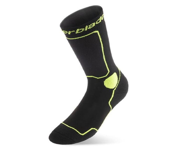 Rollerblade Men Skate Socks - Inlinex