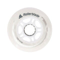 Rollerblade Moonbeams LED 80mm Wheels - Inlinex