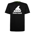 Rollerblade Move Freely T-Shirt - Inlinex