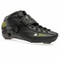 ✈️Rollerblade Nitroblade Boot Only - Inlinex