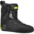 Rollerblade Nomad Liner Black/Lime