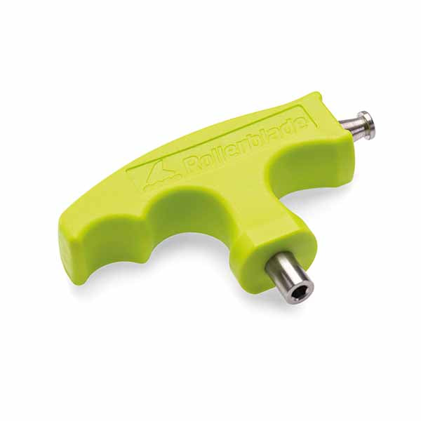 Rollerblade Pro Blade Tool - Inlinex