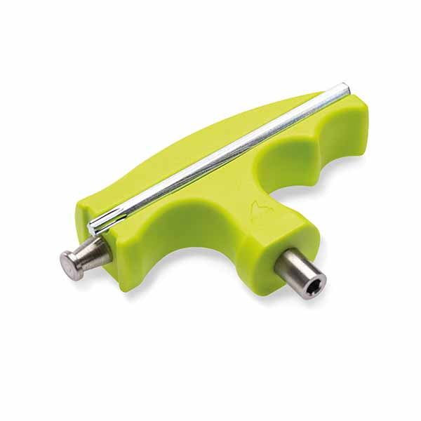 Rollerblade Pro Blade Tool - Inlinex