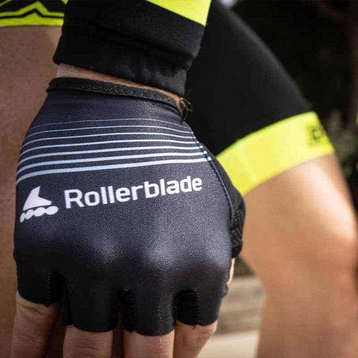 Rollerblade Race Glove - Inlinex