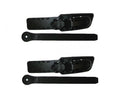 Rollerblade RB 45° Mid Buckle Strap - Inlinex