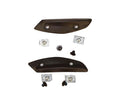 Rollerblade RB Slider Pads - Inlinex