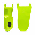 Rollerblade Shock Absorber Blank - Inlinex
