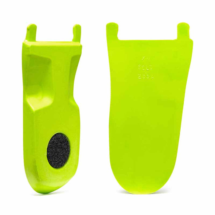 Rollerblade Shock Absorber Blank - Inlinex