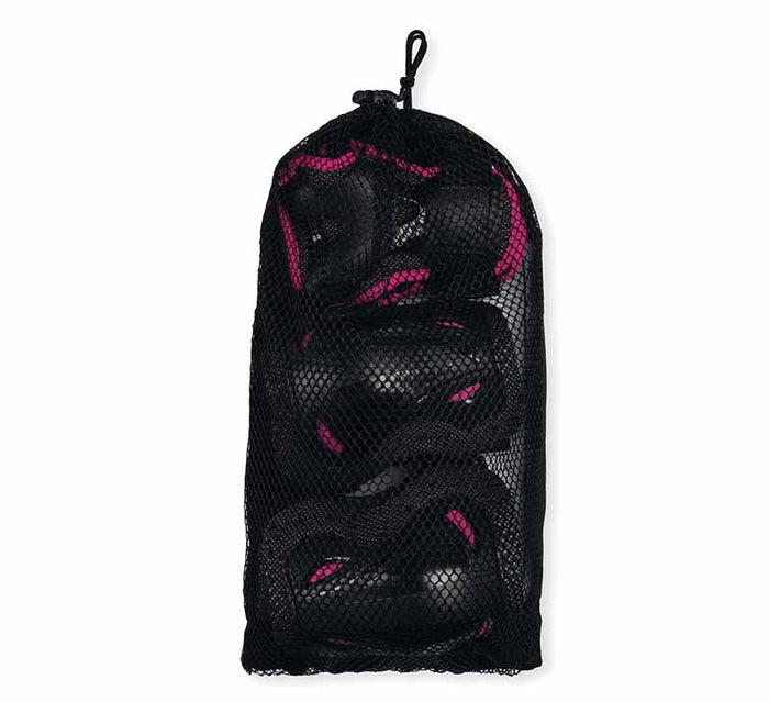 Rollerblade Skate Gear Jr G Protective Set - Inlinex