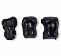 Rollerblade Skate Gear Jr Protective Set - Inlinex