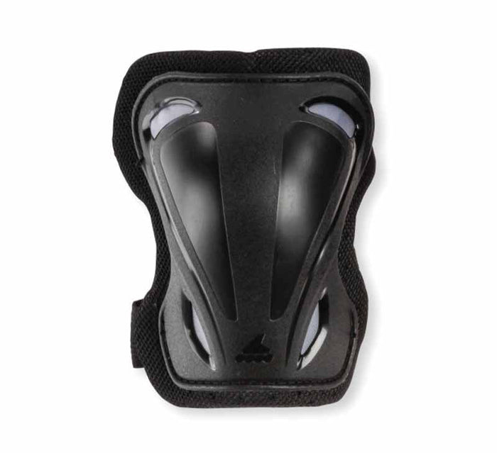 Rollerblade Skate Gear Knee Pad - Inlinex