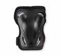 Rollerblade Skate Gear Knee Pad - Inlinex