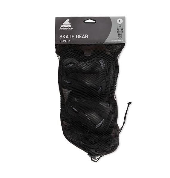 Rollerblade Skate Gear Protective Set - Inlinex