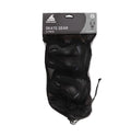 Rollerblade Skate Gear Protective Set - Inlinex