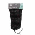 Rollerblade Skate Gear W Protective Set - Inlinex