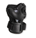 Rollerblade Skate Gear Wrist Guard - Inlinex