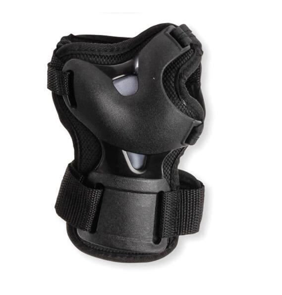 Rollerblade Skate Gear Wrist Guard - Inlinex