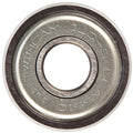 Rollerblade Twincam ILQ 9 Classic Bearings - Inlinex