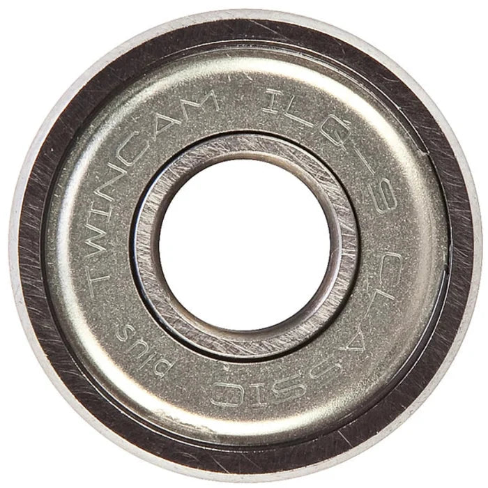 Rollerblade Twincam ILQ 9 Classic Bearings - Inlinex
