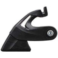 Rollerblade Twister Brake Mount