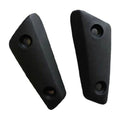 Rollerblade Twister Edge Slider Pads