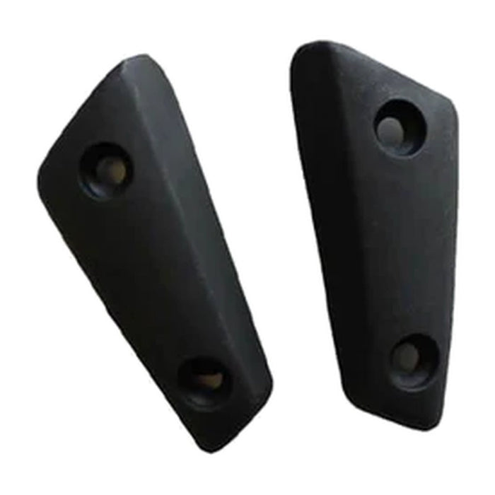Rollerblade Twister Edge Slider Pads