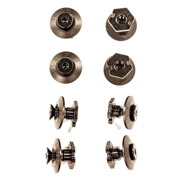 Rollerblade Twister/Blank Cuff Bolts