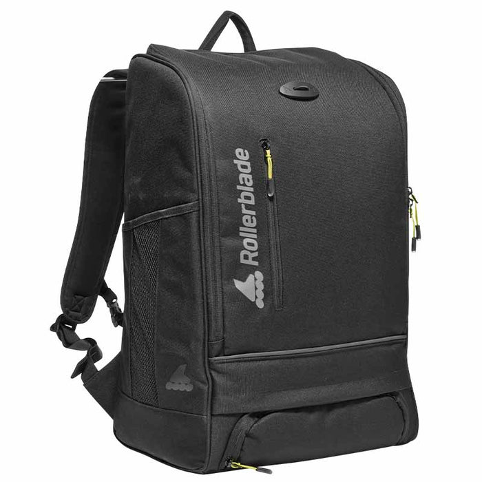 Rollerblade Urban Commuter ECO Backpack - Inlinex