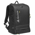 Rollerblade Urban Commuter ECO Backpack - Inlinex